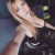 Kısa Saçlı Kız Şirinevler Escort Güzelliği Dilek Sizlerle - Image 1