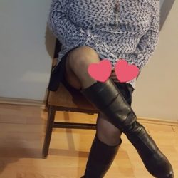 sirinevler turbanli escort