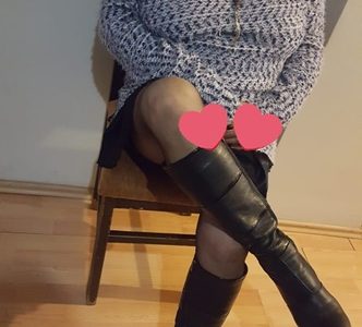 sirinevler turbanli escort