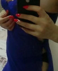 azgin suriyeli topkapi escort