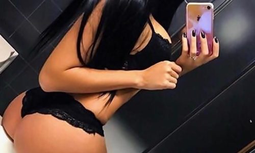 azgin guzel sirinevler escort azgin guzel sirinevler escort