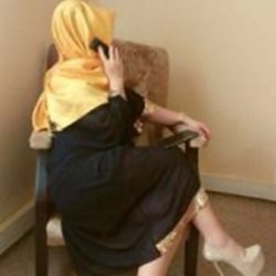 tesetturlu kiz bahcelievler escort