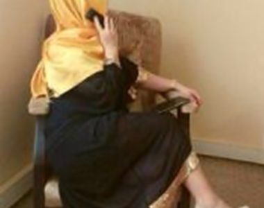 tesetturlu kiz bahcelievler escort tesetturlu kiz bahcelievler escort