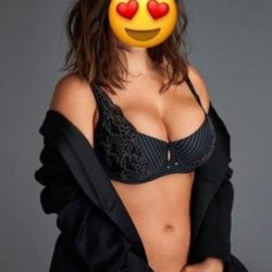 heyecan dolu citir bahcelievler escort