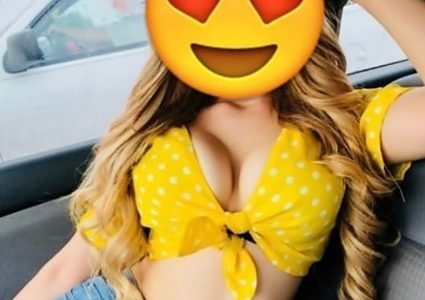 cilgin guzel sirinevler escort cilgin guzel sirinevler escort